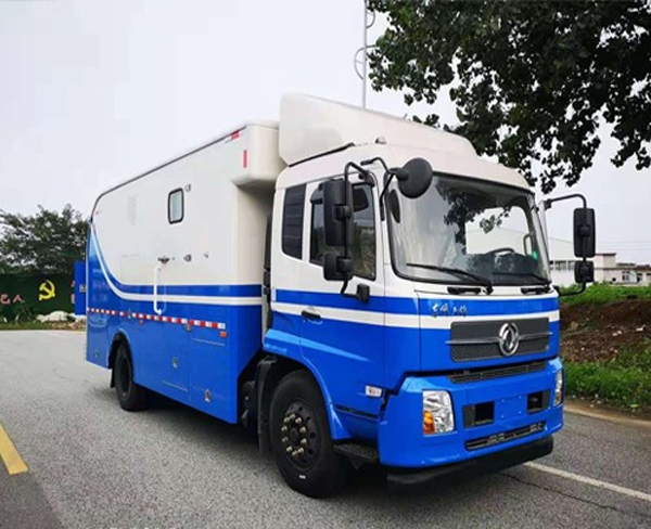 南陽(yáng)測(cè)井絞車廠家 南陽(yáng)測(cè)井絞車廠家