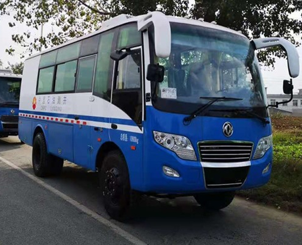 山西試井車生產廠家 山西試井車生產廠家