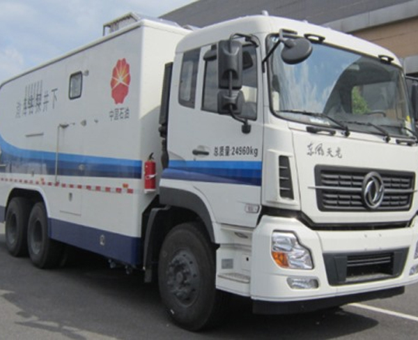 南陽測(cè)井絞車價(jià)格 南陽測(cè)井絞車價(jià)格