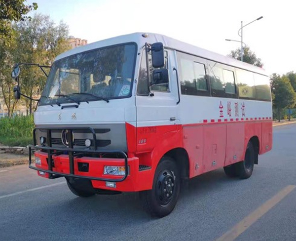 南陽試井絞車價格 南陽試井絞車價格