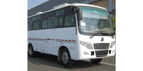 試井絞車(chē)的工作內(nèi)容有哪些呢？