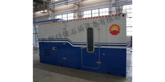 撬裝絞車(chē)對(duì)正裝置的特征和優(yōu)點(diǎn)？