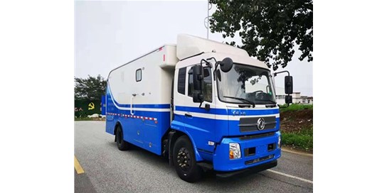 南陽(yáng)測(cè)井絞車(chē)使用時(shí)，有哪些安全性的技術(shù)問(wèn)題？