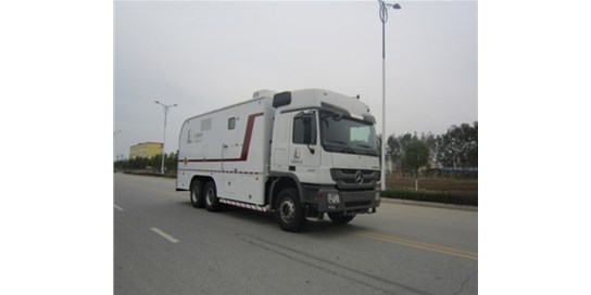 使用測井絞車時，有什么不能忽視的問題