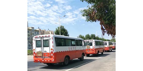 撬裝絞車的結(jié)構(gòu)特征，跟著廠家來了解吧