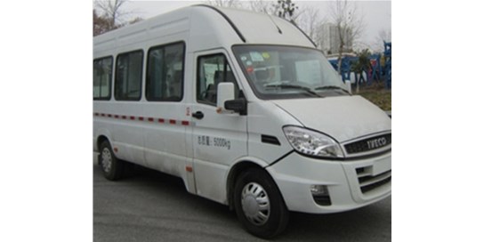 試井絞車出現(xiàn)以下情況時，需禁止使用！